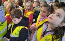 received_1404538060128557