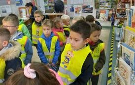 received_860502972090549