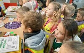 received_276669588674747