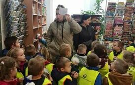 received_336874535589491