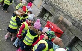 received_271529678612346