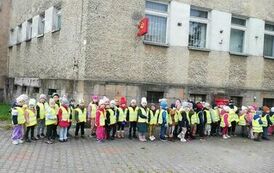 received_837471738170522