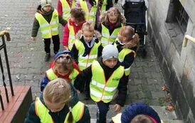 received_875125947080935