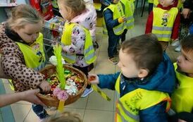 received_245395088162434