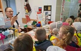 received_864627781958692