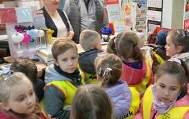 received_787259269826655