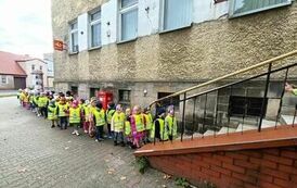 received_708418998010575