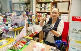 received_1031789937853457