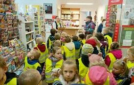 received_1477650046416892