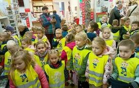 received_1683501935463243