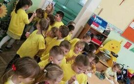 received_1402629283940170