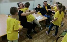 received_740321067937022