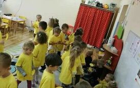 received_835508041909136