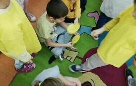 received_876174277248221