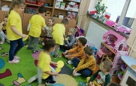 received_1447440915816873