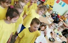 received_1013103003128423