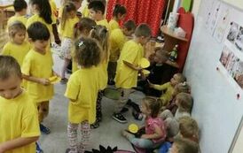 received_3119400344870586