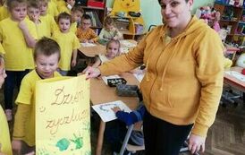 received_375189328268246