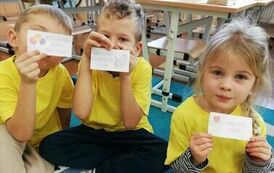 received_684392503809568