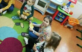 received_3487878018192009