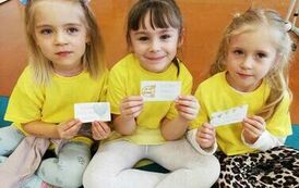 received_886666466192611