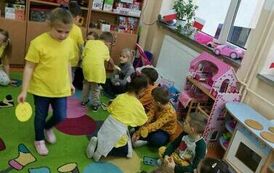 received_6768062096564150