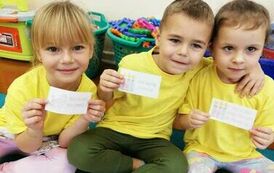 received_1097026851316505