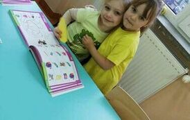 received_7205674346112336