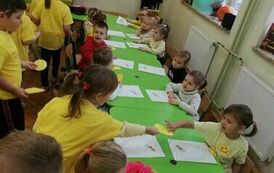 received_6887436801346833