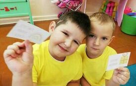 received_187481957763744