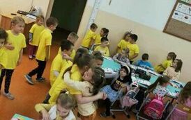 received_927457752081394