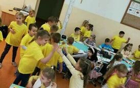 received_1998141853889972