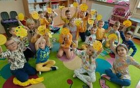 received_689792826456206