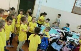 received_315837904711396