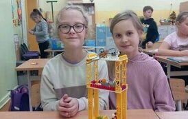 404977721_1517214719124642_9107593849156710033_n