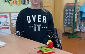 387333771_3623788367880203_1337800102215244469_n