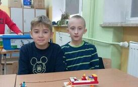 404449378_1005098367262360_7094451397691070525_n