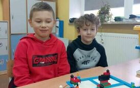 404336044_377725004778319_6234384201571870402_n