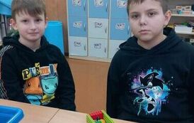 404459786_895841742040158_5268781052295108938_n