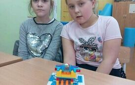 404017517_1879544835813822_1022596418916219473_n