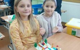 404710806_728335206021172_3504768163364265995_n