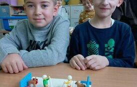 404443134_348879417746080_4216977683536401105_n