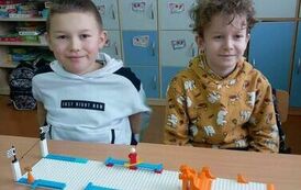 404316710_631825072481767_6176279881410956049_n