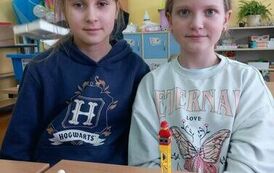 404017524_402690608754962_7878733569443703626_n