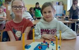 404402134_1113390110035628_4127870115135036412_n