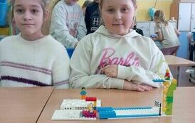 368090039_335205705908362_3350125624501736628_n