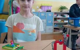 403927730_1052857579089419_8374593495392176690_n