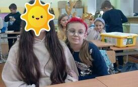 404594010_876480484253992_3028224918135089584_n