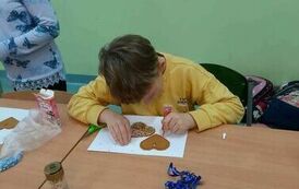 406868988_326193756898266_4783124814712675055_n