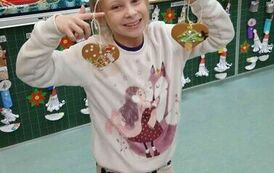 384568593_379482154538232_8487011169998353835_n